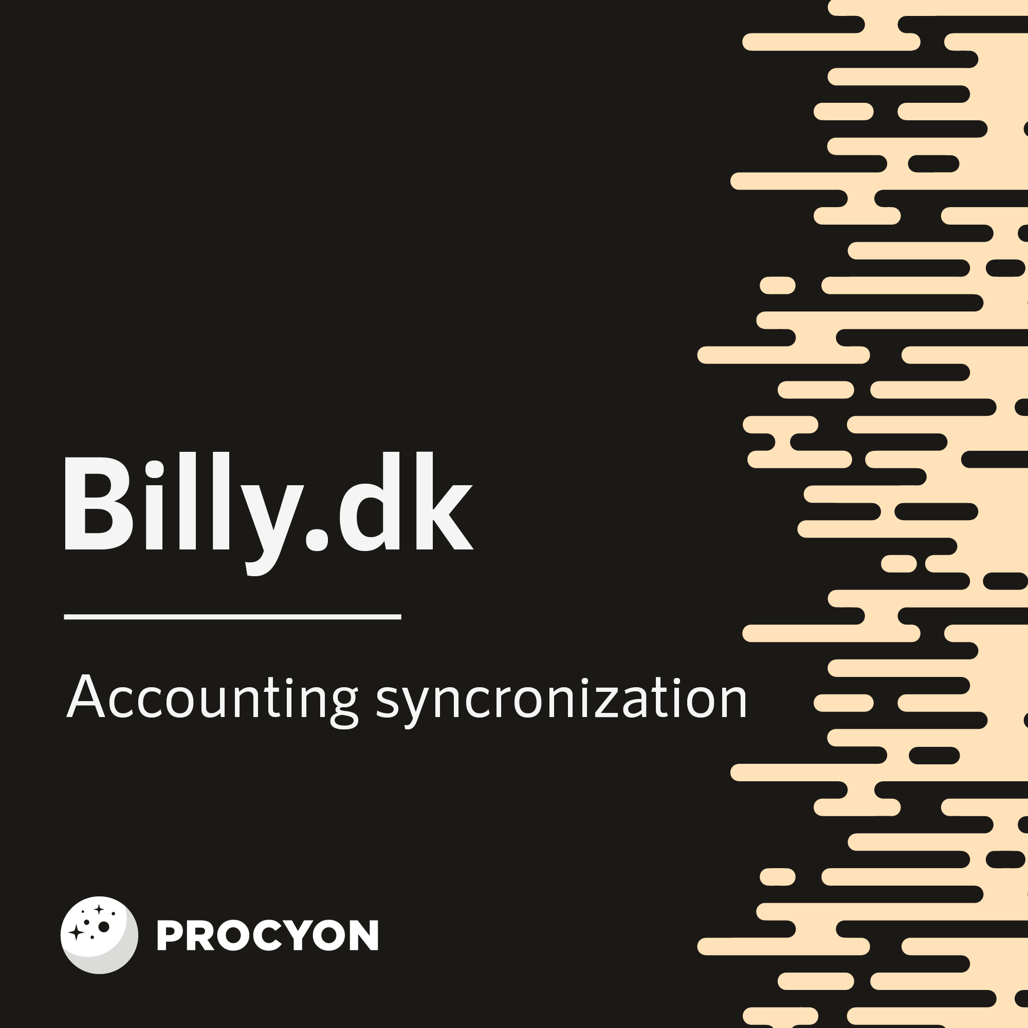 Billy dk Accounting